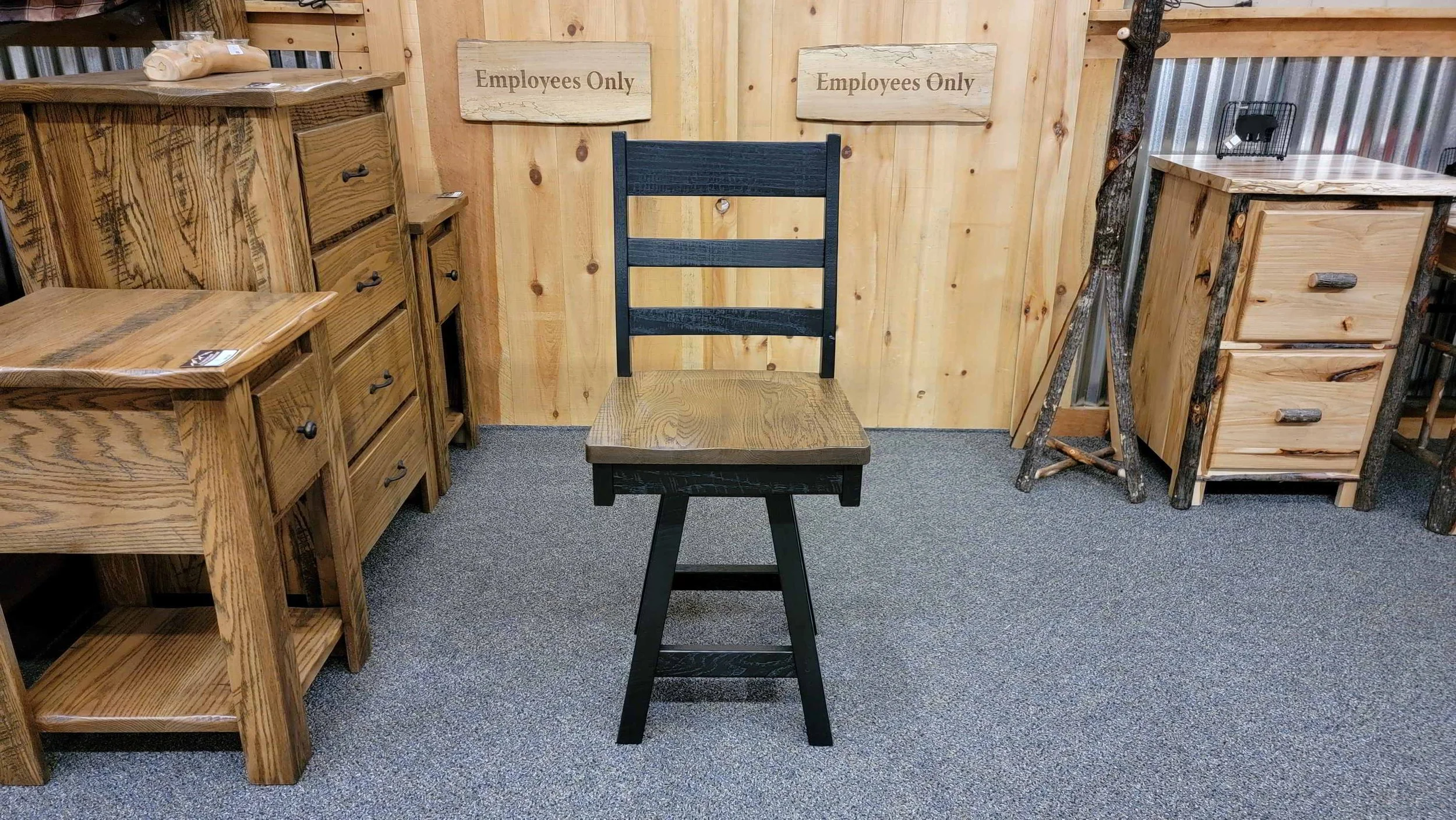 Country bar stools with back hotsell